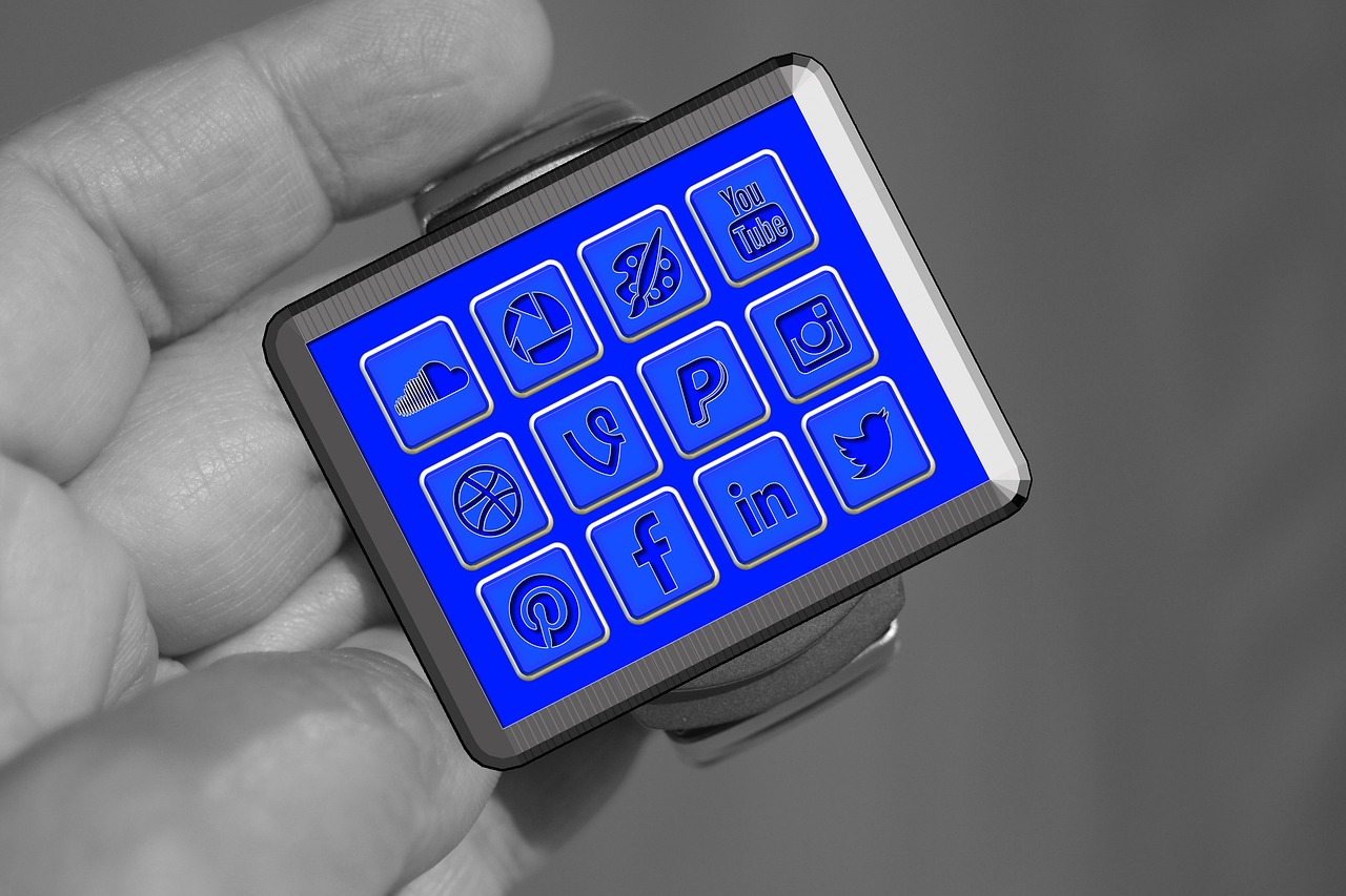 The Benefits of Integrating Scheduling Apps into Your Routine